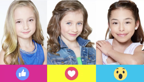 Dance Moms Recap 9/27/16: Season 6 Episode 25 “Mommy Meltdown”