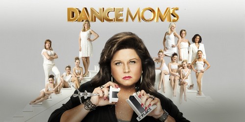Dance Moms Recap 2/19/13: Season 3 Episode 8 “You’ve Been Unfriended”