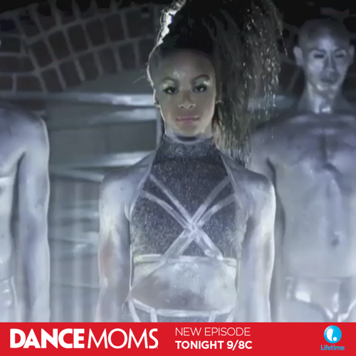 Dance Moms Recap – Nia’s Video Premiere: Season 5 Episode 17 “Showdown in Pittsburgh, Part 1”
