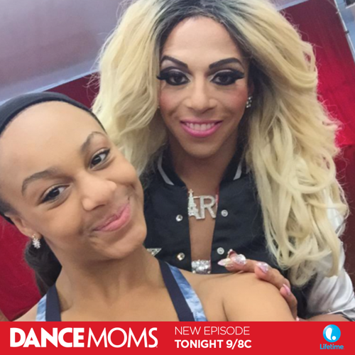 Dance Moms Recap 7/7/15: Season 5 Episode 26 “Where in the World is Abby Lee Miller?”