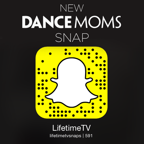 Dance Moms Recap – Abby is Crazy in LA: Season 5 Episode 5 “Hello Hollywood, Goodbye Abby”