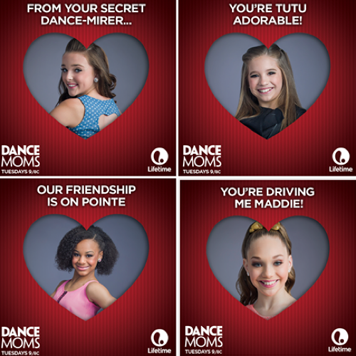 Dance Moms Recap – Making a MattyB Video: Season 5 Episode 7 “Wild Wild West Coast, Part”