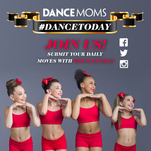 Dance Moms Recap – Jessalynn Won’t Ever Shut Up: Season 5 Episode 4 “Bye Bye Pittsburgh”