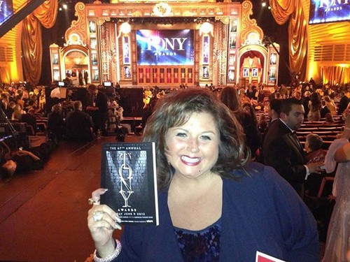 Dance Moms RECAP 6/11/13: Season 3 Episode 22 “Two Girls, One Solo”