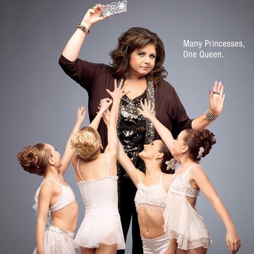 Dance Moms Recap 4/2313: Season 3 Episode 17 “The View from the Top”