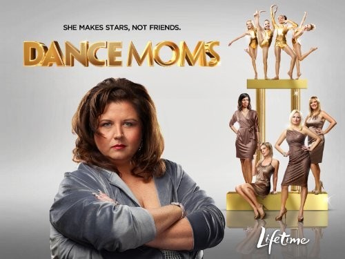 Dance Moms Recap 5/7/13: Season 3 “Tell All”