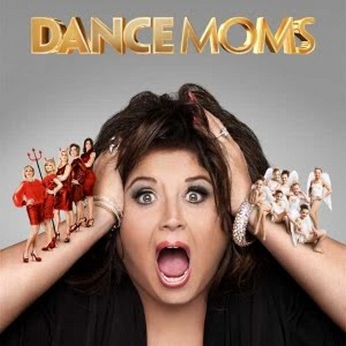 Dance Moms RECAP 4/8/14: Season 4 Episode 15 “Lights! Camera! Dance!”