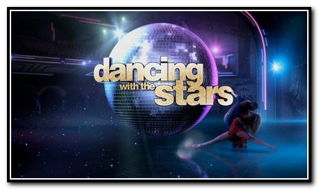 Dancing With The Stars Season 13 Episode 2 Live Recap 9/26/11