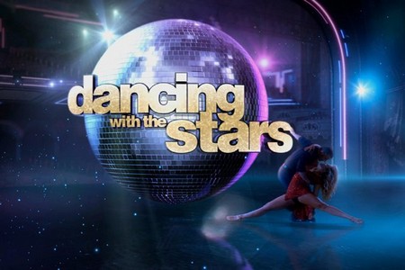 POLL: Who Will WIN Dancing With The Stars 2012?