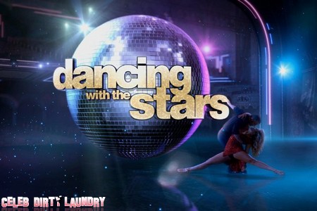 Dancing With The Stars 2012 Season 14 Week 2 More Spoilers