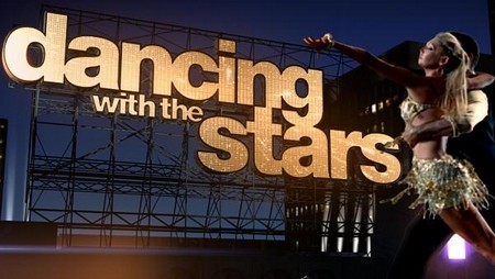 POLL: Who will Be Eliminated From Dancing With The Stars 4/10/12?