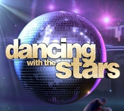 Dancing with the Stars 2012 Season 14 Week 6 SPOILERS!