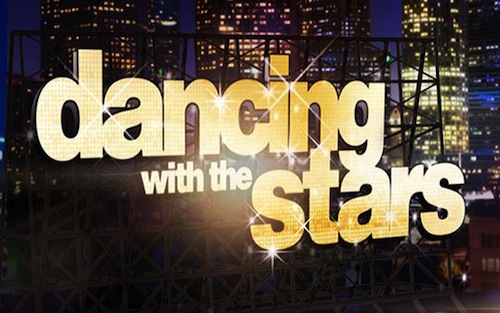 Dancing With the Stars Recap 10/7/13: Season 17 Episode 4 “Who Was Voted Off?”