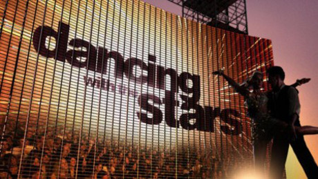Dancing with the Stars Season 17 Casting Rumors — Who’ll Be Spicing Up The Ballroom?