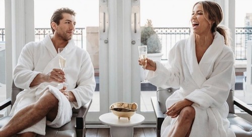 Dancing With the Stars: Kaitlyn Bristowe’s Bedroom Confession, Justin Tartick Sleeps In Another Room