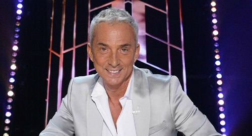 Dancing With the Stars Spoilers: Bruno Tonioli Defends DWTS ‘Reboot’, Explains Why Changes Are ‘Very Good’