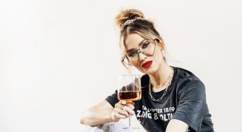 Dancing With the Stars Spoilers: Kaitlyn Bristowe Nervous About Boyfriend’s Reaction to Fangirl Moment