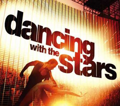 Dancing With The Stars To Get A $3 Million Makeover!