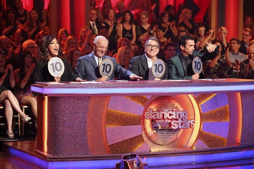 Dancing With the Stars 2014 RECAP: Season 18 Finale #DWTSFinale