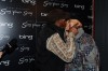 Danny_Glover_and_Harry_Belafonte_Smooch_at_Bing_Bar1