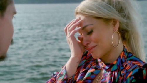Darcey & Stacey Recap 10/18/20: Season 1 Episode 10 “Trouble In Paradise”