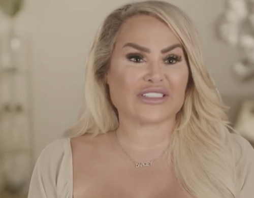 Darcey & Stacey Recap 01/30/23: Season 4 Episode 2 “Blow Ups & Blowhards”