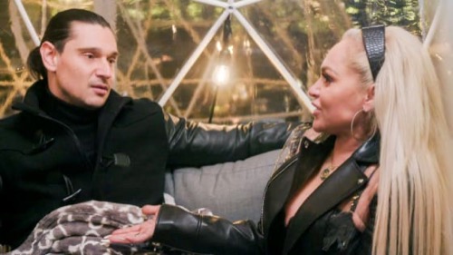 Darcey & Stacey Finale Recap 09/27/21: Season 2 Episode 11 “Over the Drama and Under the Knife”