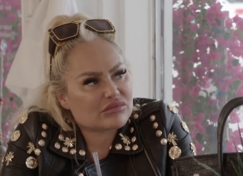 Darcey & Stacey Recap 02/06/23: Season 2 Episode 3 “Rollerblades & Shade”