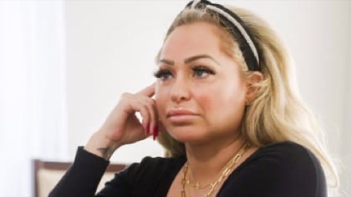 Darcey & Stacey Recap 08/23/21: Season 2 Episode 6 “An Unwelcome Return”