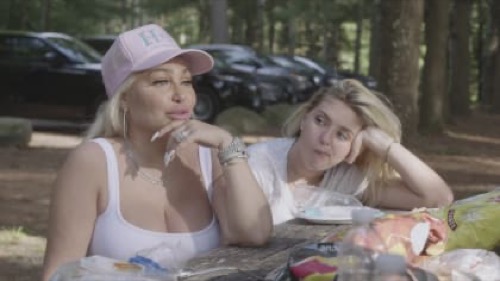 Darcey & Stacey Premiere Recap 01/10/22: Season 3 Episode 1 “Moving On And Bossing Up”