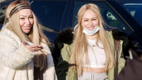 Darcey & Stacey Premiere Recap 07/19/21: Season 2 Episode 1 “You Only Know So Much”
