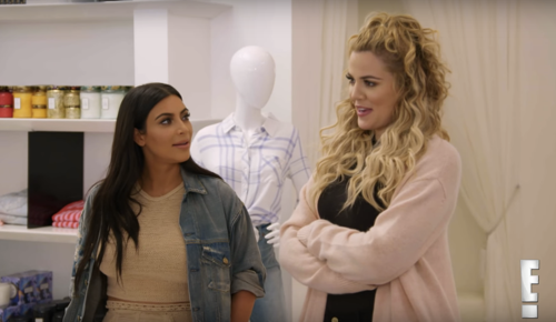Dash Dolls Recap 10/25/15: Season 1 Episode 6 “Dash Dolls Take New York”