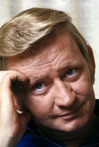 Dave Madden of The Partridge Family Dies at Age 82 from Congestive Heart Failure