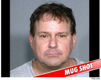 Bruno Mars/Paris Hilton Prosecutor BUSTED!