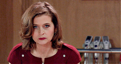 Days of Our Lives Spoilers: Holly’s Horror Story – Megan Targets Comatose Teen?