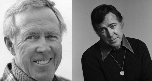 Days of Our Lives Spoilers: Ryan MacDonald Dead at 89 – DOOL, Y&R and GH Alum Remembered