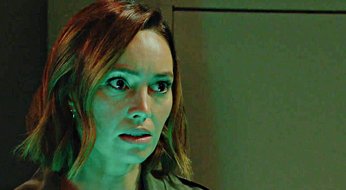 Days of Our Lives Spoilers Tuesday, March 3: Xander’s Plotting Partner – EJ’s Disgusting Sight – Owen’s Twisted Mind