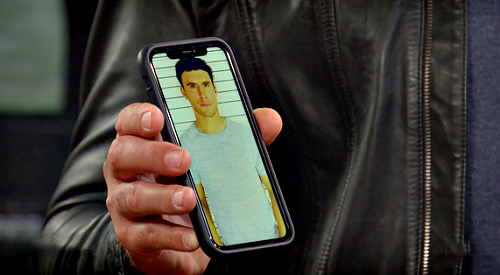 Days of Our Lives Spoilers Wednesday, January 28: Kate Tricks Johnny – Rafe’s Troubling News – Stalker Trap Goes Wrong