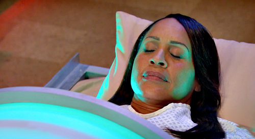 Days of Our Lives Spoilers: Abe’s Double Wife Crisis, Must Choose Paulina or Lexie