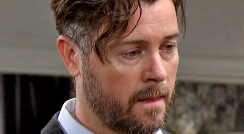 Days of Our Lives Spoilers: Ava’s Secret Revenge Scheme – Next Step in Destroying EJ for Good