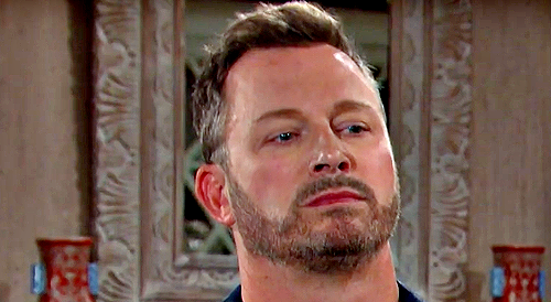 Days of Our Lives Spoilers: Brady Rebounds With Theresa After Ava Breakup?