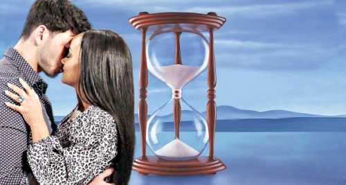Days of Our Lives Spoilers: Johnny’s Infidelity Accusations Enrage Chanel – Alex & Stephanie Mistake Haunts
