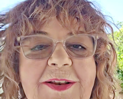 Days of Our Lives Spoilers: Patrika Darbo Returns to DOOL – Nancy Miller Back for Mysterious October Storyline