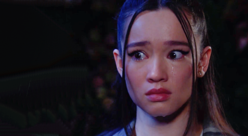 Days of Our Lives Spoilers: Sophia’s Murder Twist, Holly Is Salem PD’s Top Suspect?