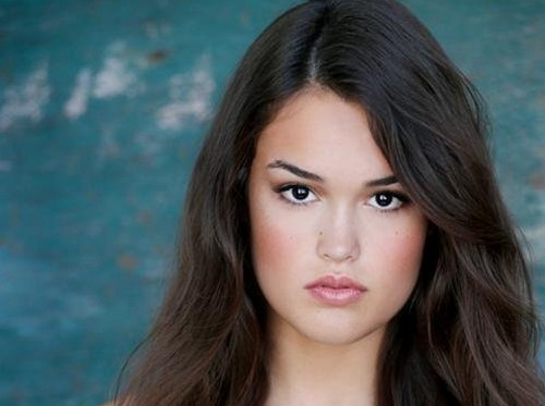 Days Of Our Lives Spoilers: Are JJ and Paige Brother and Sister? – Eve and Jennifer Major Confrontation