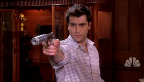 Days Of Our Lives Spoilers: Who Shoots to Murder Nick – Each of Gabi, EJ, Sami, Abigail, Rafe, Will, Sonny Have Motive!