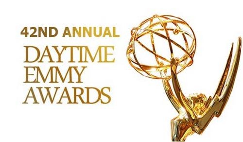 ‘The Bold and the Beautiful’ Spoilers: 2015 Daytime Emmy Awards Pre-Nominations: Don Diamont and Rena Sofer Snubbed?