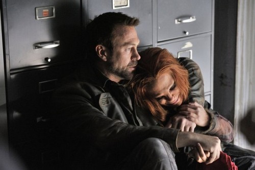 Defiance Recap 7/31/14: Season 2 Episode 7 “If You Could See Her Through My Eyes”