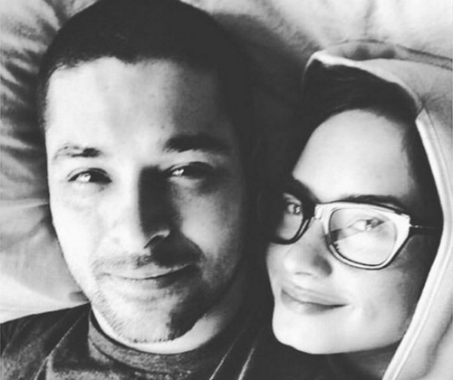 Demi Lovato and Wilmer Valderrama Split: Shocking Breakup Announced Hours After Family Funeral
