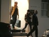 Demi Moore's Anti-Aging Treatments Costing Her Thousands, On The Hunt For A New Boy Toy! 0110